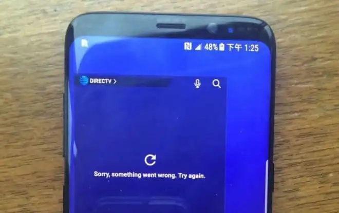 Kolejne zdjęcia Galaxy S8 trafiły do sieci