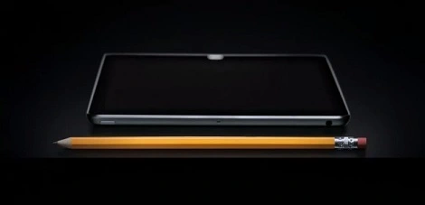 Samsung wyśmiewa Apple w nowym spocie reklamowym