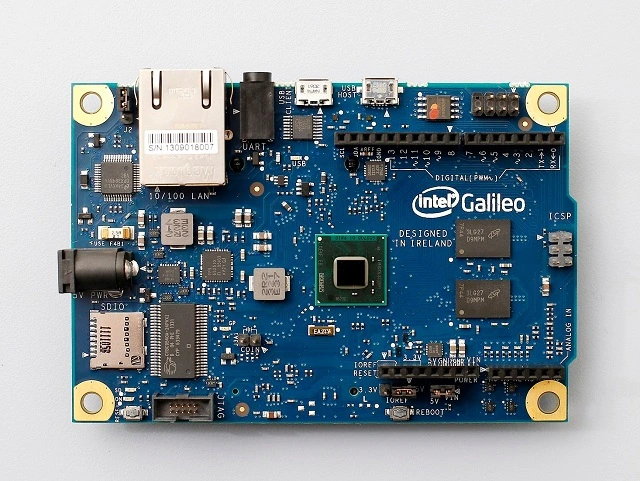 galileo 2