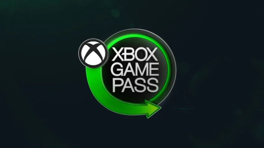 Końcówka kwietnia w Game Pass. Do usługi trafią świetne gry