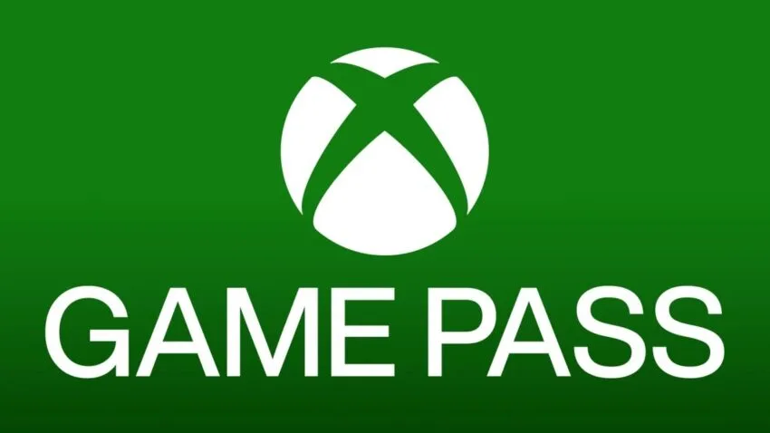 Game Pass: poznaliśmy gry, które trafią do usługi w 2022 i 2023 roku