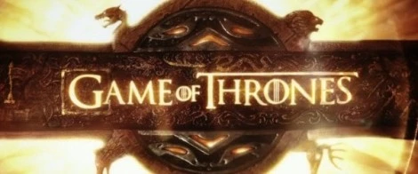 Gra o Tron najczęściej piraconą produkcją TV w 2013 roku