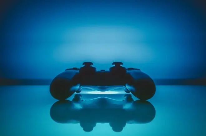 Google pracuje nad własną usługą strumieniowania gier?