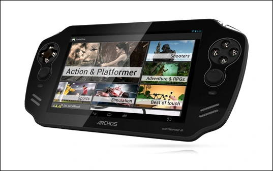 gamepad2 2