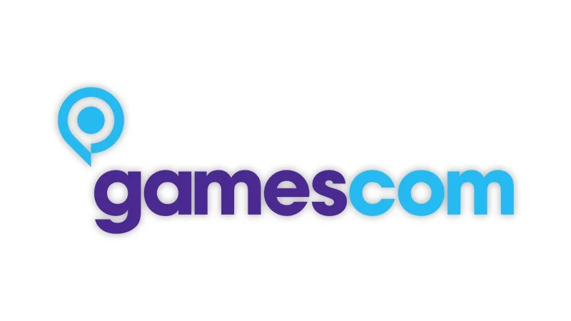 Gamescom 2020 tylko cyfrowo. Znamy stanowisko organizatorów