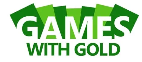 Microsoft przedłuża program Games with Gold na czas nieokreślony
