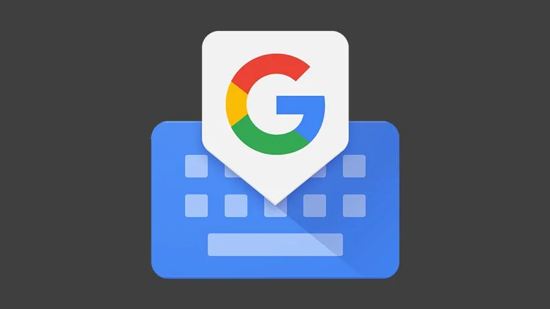 Klawiatura Gboard z ciemnym motywem – już wkrótce