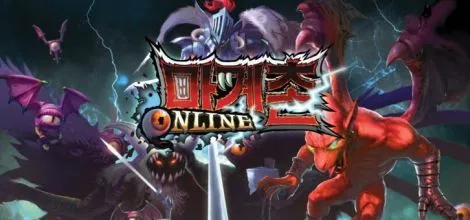 Ghosts 'n Goblins Online już wkrótce za darmo na PC