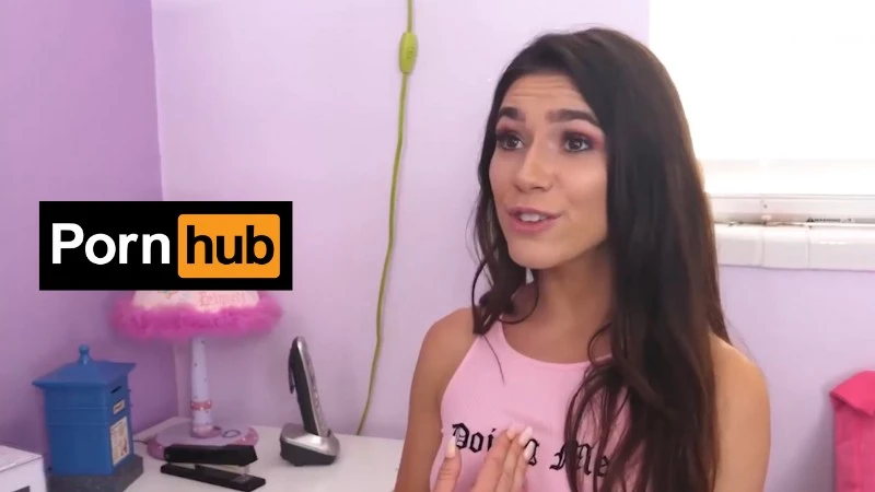 Z Pornhub usunięto właśnie większość z 13,5 miliona filmów