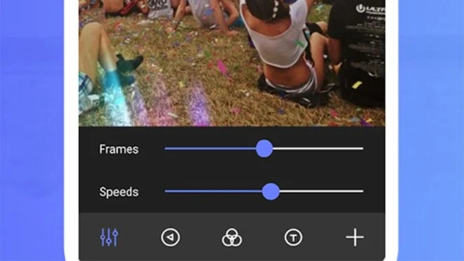 10 najlepszych narzędzi do tworzenia GIF-ów
