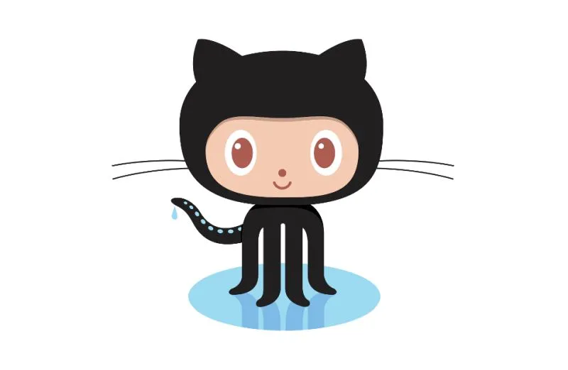 GitHub rośnie w siłę. Jakiego języka programowania się uczyć? Który dominuje?