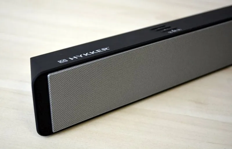 Aktualizacja zbiorcza Windowsa 10 popsuła łączność z głośnikami Bluetooth