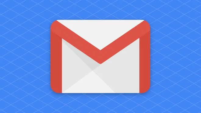 Wiemy, jak będzie wyglądał nowy Gmail