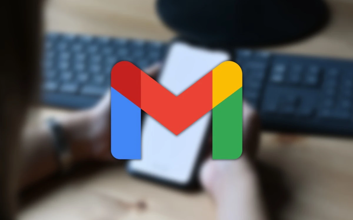 Google – zarządzanie miejscem w chmurze od teraz możliwe bezpośrednio przez Gmail