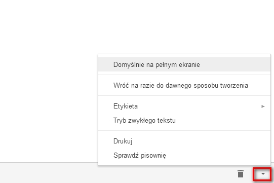 gmail 3