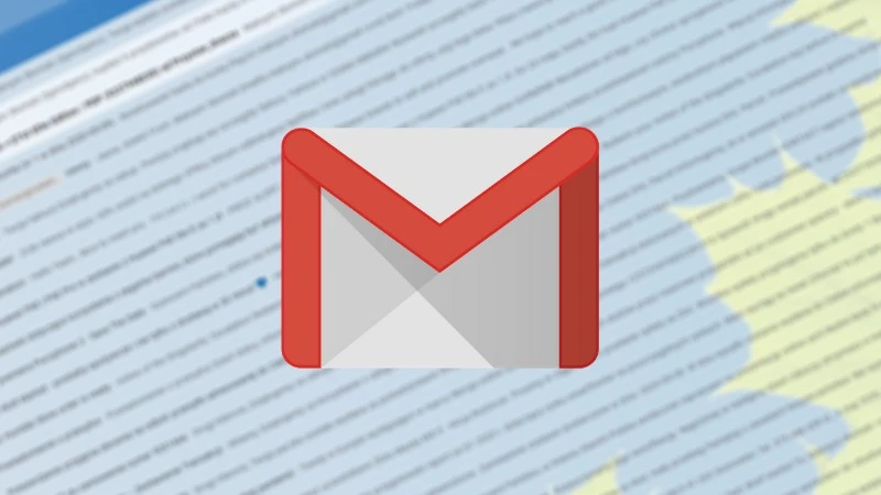 Odkryłem zaskakującą funkcję w Gmailu. Aż wstyd, że dopiero teraz