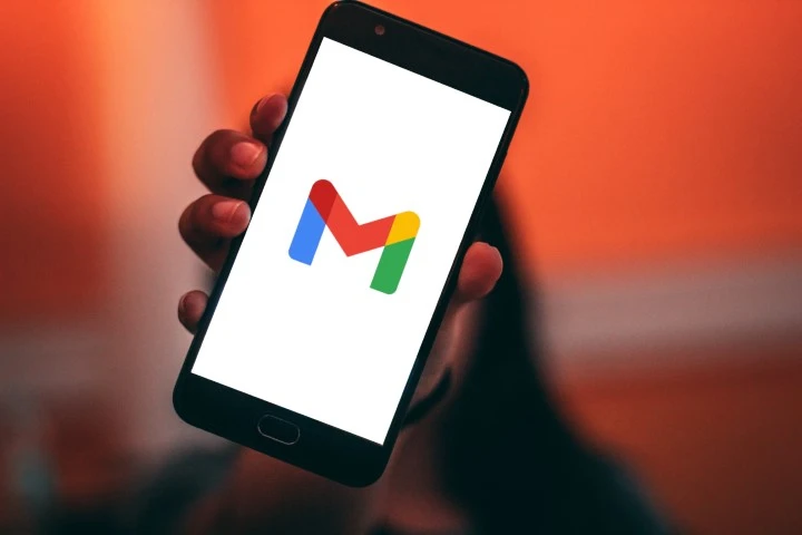 Gmail na Androida: 6 ukrytych funkcji, które warto sprawdzić