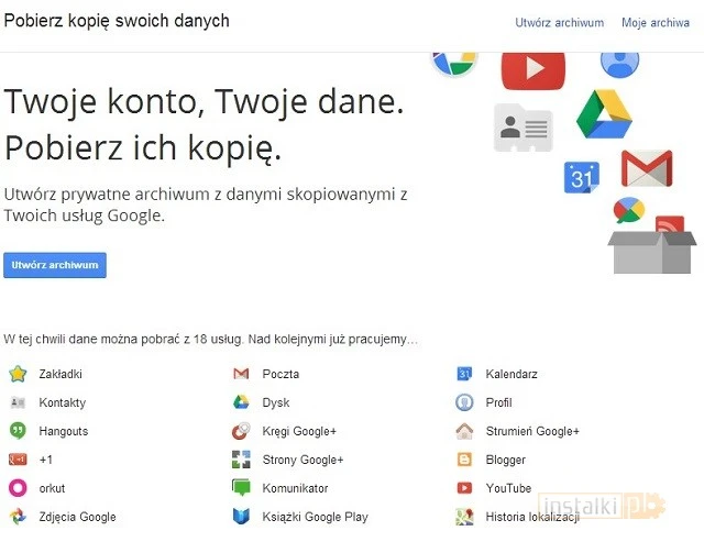 gmail kopia 1