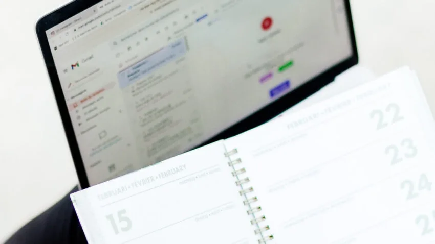 Gmail zaczął mieszać reklamy ze zwykłymi mailami. Użytkownicy są wkurzeni