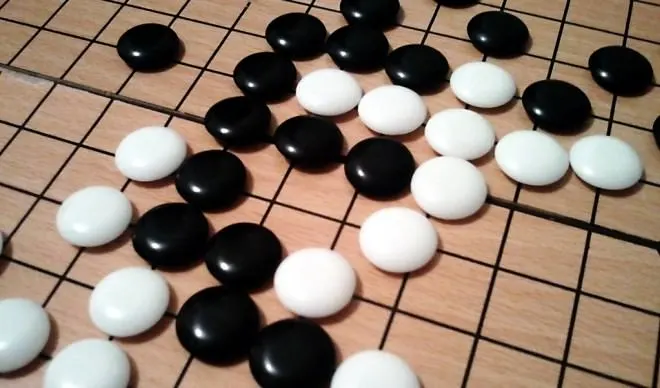 Sztuczna inteligencja lepsza od człowieka