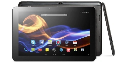 Insignia 1010M i Insignia 800M – androidowe tablety od Goclevera