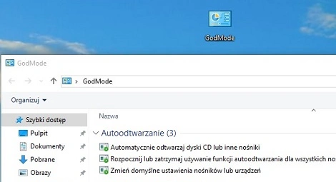 GodMode to specjalne suplementy dla graczy. Jednak czy rzeczywiście działają?