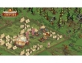goodgame empire