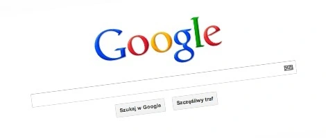 Google utworzy jeden produkt do obsługi czatów