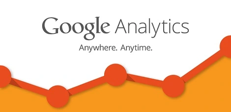 Google Analytics kończy wsparcie dla Internet Explorer 8