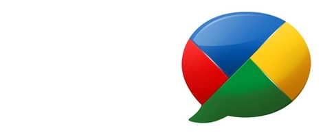 Google Buzz przestaje istnieć