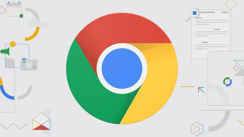 Masz leciwy PC? Google Chrome nie zainstalujesz na komputerze ze starym procesorem