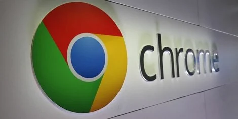 Google Chrome na Windows Phone? To mało prawdopodobne
