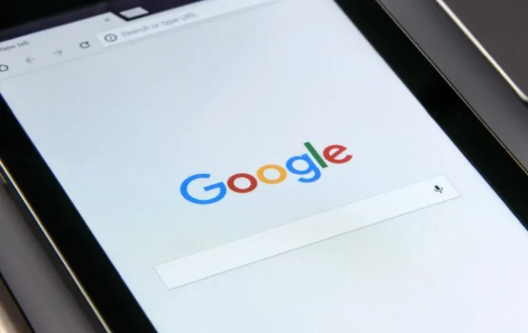 Śledzące pliki cookie znikną z Google Chrome z opóźnieniem