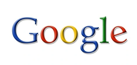 Google testuje reklamy obrazkowe