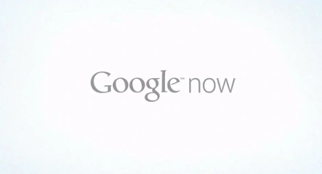 Google Now w końcu rozumie polskie komendy