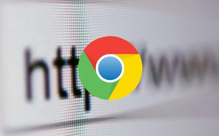 Pełne adresy URL powracają do Chrome. Google porzuca eksperyment