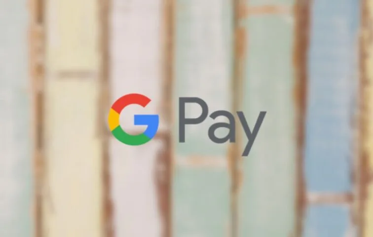 Google Pay wprowadza przelewy międzynarodowe