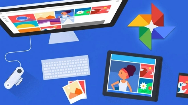 Nowa funkcja Google Photos pozwoli zaoszczędzić miejsce na smartfonie