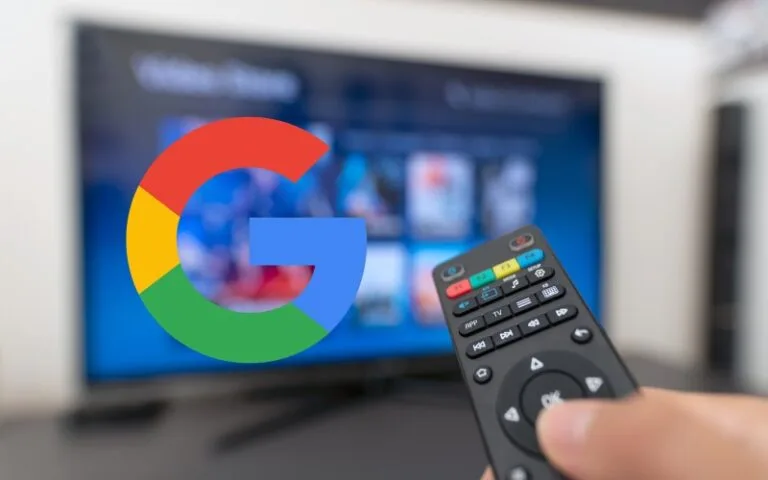 Smartfon z Androidem jako pilot do TV. Nareszcie!