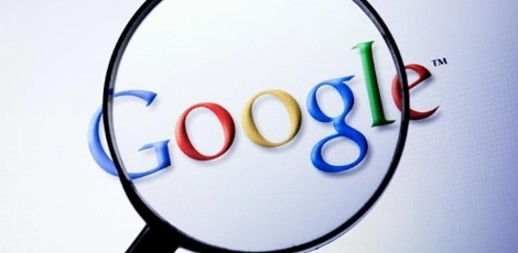 Google i Microsoft walczą z dziecięcą pornografią