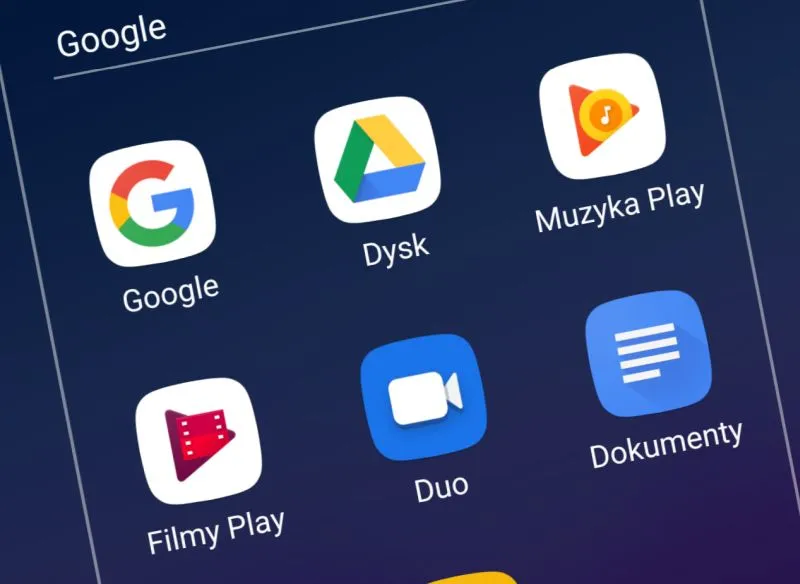 Zapomnijcie o hasłach. Wkrótce do niektórych usług Google zalogujecie się smartfonem z Androidem