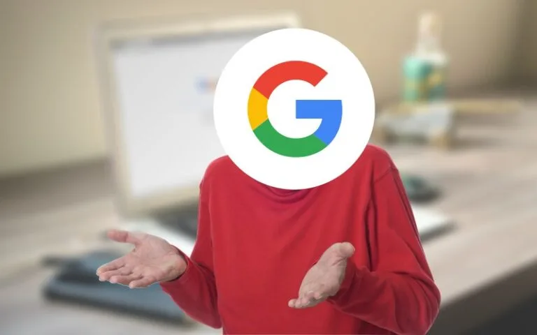 Dwie trzecie wyszukiwań w Google prowadzą donikąd