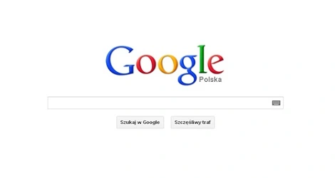 Zmiany w wyszukiwarce Google. W wynikach pojawią się opinie i recenzje użytkowników