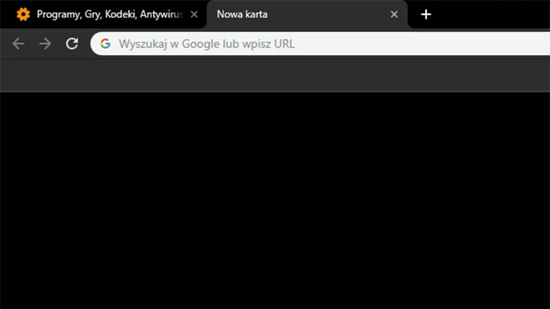 Google Chrome wzbogacił się o 12 nowych kolorystycznych motywów