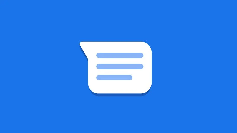 Aplikacja do SMS’ów od Google z ciekawą nowością dla miłośników GIF’ów