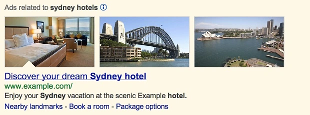 google adwords_img