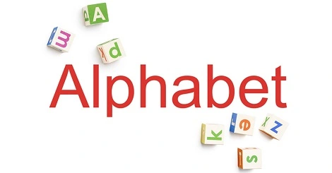 Google kupiło domenę abcdefghijklmnopqrstuvwxyz.com