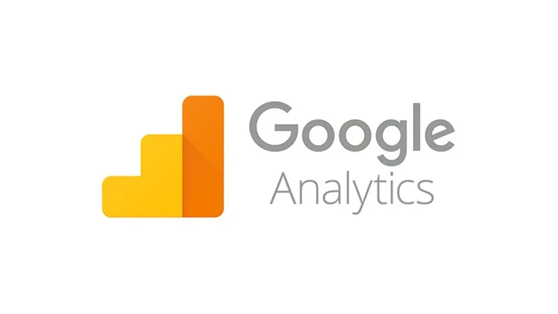 Google Analytics na Androida został gruntownie przebudowany