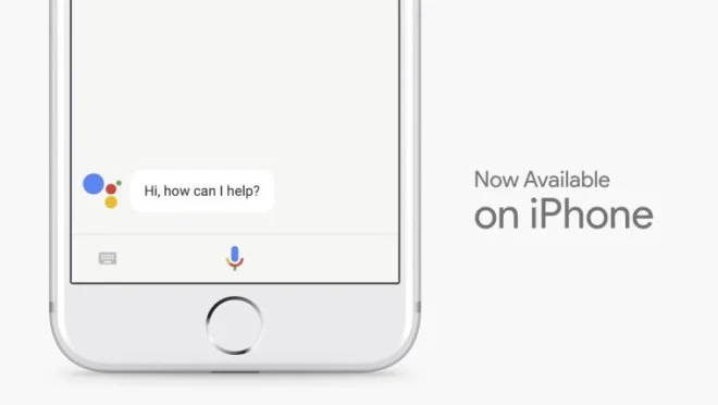 Chińscy uczeni: asystenty głosowe reagują na ultradźwięki!