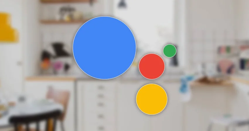 Asystent Google pozwoli na głosowe potwierdzanie płatności